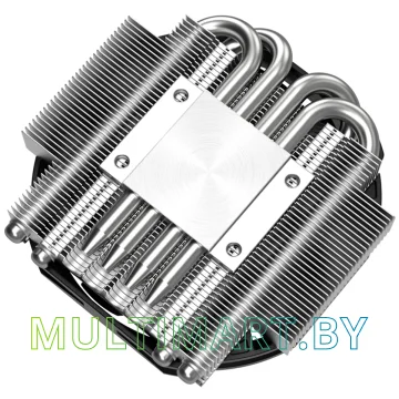 Кулер ID-Cooling IS-30i картинка 6
